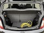 Skoda Citigo e-iV EV Ambition SOH 90,7% / Stoelverwarming / 3 Fase / Parkeersensoren / Bluetooth / Dealeronderhouden / 1e Eigenaar / DAB /