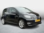 Skoda Citigo e-iV EV Ambition SOH 90,7% / Stoelverwarming / 3 Fase / Parkeersensoren / Bluetooth / Dealeronderhouden / 1e Eigenaar / DAB /