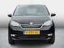 Skoda Citigo e-iV EV Ambition SOH 90,7% / Stoelverwarming / 3 Fase / Parkeersensoren / Bluetooth / Dealeronderhouden / 1e Eigenaar / DAB /