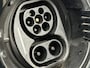 Skoda Citigo e-iV EV Ambition SOH 90,7% / Stoelverwarming / 3 Fase / Parkeersensoren / Bluetooth / Dealeronderhouden / 1e Eigenaar / DAB /