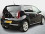Skoda Citigo e-iV EV Ambition SOH 90,7% / Stoelverwarming / 3 Fase / Parkeersensoren / Bluetooth / Dealeronderhouden / 1e Eigenaar / DAB /