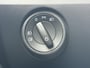 Skoda Citigo e-iV EV Ambition SOH 90,7% / Stoelverwarming / 3 Fase / Parkeersensoren / Bluetooth / Dealeronderhouden / 1e Eigenaar / DAB /