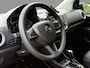 Skoda Citigo e-iV EV Ambition SOH 90,7% / Stoelverwarming / 3 Fase / Parkeersensoren / Bluetooth / Dealeronderhouden / 1e Eigenaar / DAB /