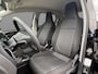 Skoda Citigo e-iV EV Ambition SOH 90,7% / Stoelverwarming / 3 Fase / Parkeersensoren / Bluetooth / Dealeronderhouden / 1e Eigenaar / DAB /