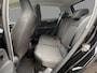 Skoda Citigo e-iV EV Ambition SOH 90,7% / Stoelverwarming / 3 Fase / Parkeersensoren / Bluetooth / Dealeronderhouden / 1e Eigenaar / DAB /