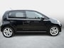 Skoda Citigo e-iV EV Ambition SOH 90,7% / Stoelverwarming / 3 Fase / Parkeersensoren / Bluetooth / Dealeronderhouden / 1e Eigenaar / DAB /