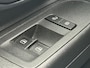 Skoda Citigo e-iV EV Ambition SOH 90,7% / Stoelverwarming / 3 Fase / Parkeersensoren / Bluetooth / Dealeronderhouden / 1e Eigenaar / DAB /