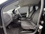 Skoda Citigo e-iV EV Ambition SOH 90,7% / Stoelverwarming / 3 Fase / Parkeersensoren / Bluetooth / Dealeronderhouden / 1e Eigenaar / DAB /