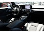 Toyota Urban Cruiser Executive 61 kWh | Nieuw | Panoramadak | JBL-audio | 360 graden camera |