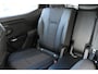 Toyota Urban Cruiser Executive 61 kWh | Nieuw | Panoramadak | JBL-audio | 360 graden camera |