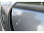 Toyota Urban Cruiser Executive 61 kWh | Nieuw | Panoramadak | JBL-audio | 360 graden camera |