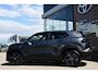 Toyota Urban Cruiser Executive 61 kWh | Nieuw | Panoramadak | JBL-audio | 360 graden camera |