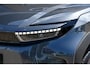 Toyota Urban Cruiser Executive 61 kWh | Nieuw | Panoramadak | JBL-audio | 360 graden camera |