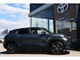 Toyota Urban Cruiser Executive 61 kWh | Nieuw | Panoramadak | JBL-audio | 360 graden camera |