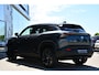 Toyota Urban Cruiser Executive 61 kWh | Nieuw | Panoramadak | JBL-audio | 360 graden camera |
