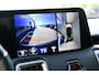Toyota Urban Cruiser Executive 61 kWh | Nieuw | Panoramadak | JBL-audio | 360 graden camera |