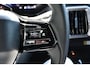 Toyota Urban Cruiser Executive 61 kWh | Nieuw | Panoramadak | JBL-audio | 360 graden camera |