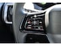 Toyota Urban Cruiser Executive 61 kWh | Nieuw | Panoramadak | JBL-audio | 360 graden camera |
