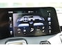 Toyota Urban Cruiser Executive 61 kWh | Nieuw | Panoramadak | JBL-audio | 360 graden camera |