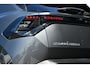 Toyota Urban Cruiser Executive 61 kWh | Nieuw | Panoramadak | JBL-audio | 360 graden camera |