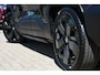 Toyota Urban Cruiser Executive 61 kWh | Nieuw | Panoramadak | JBL-audio | 360 graden camera |