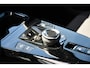 Toyota Urban Cruiser Executive 61 kWh | Nieuw | Panoramadak | JBL-audio | 360 graden camera |