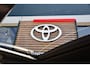 Toyota Urban Cruiser Executive 61 kWh | Nieuw | Panoramadak | JBL-audio | 360 graden camera |