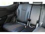 Toyota Urban Cruiser Executive 61 kWh | Nieuw | Panoramadak | JBL-audio | 360 graden camera |