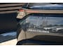 Toyota Urban Cruiser Executive 61 kWh | Nieuw | Panoramadak | JBL-audio | 360 graden camera |