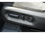 Toyota Urban Cruiser Executive 61 kWh | Nieuw | Panoramadak | JBL-audio | 360 graden camera |