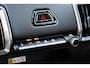 Toyota Urban Cruiser Executive 61 kWh | Nieuw | Panoramadak | JBL-audio | 360 graden camera |