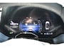 Toyota Urban Cruiser Executive 61 kWh | Nieuw | Panoramadak | JBL-audio | 360 graden camera |
