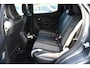 Toyota Urban Cruiser Executive 61 kWh | Nieuw | Panoramadak | JBL-audio | 360 graden camera |