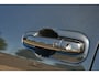 Toyota Urban Cruiser Executive 61 kWh | Nieuw | Panoramadak | JBL-audio | 360 graden camera |