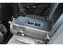Toyota Urban Cruiser Executive 61 kWh | Nieuw | Panoramadak | JBL-audio | 360 graden camera |