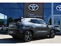 Toyota Urban Cruiser Executive 61 kWh | Nieuw | Panoramadak | JBL-audio | 360 graden camera |