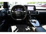 Toyota Urban Cruiser Executive 61 kWh | Nieuw | Panoramadak | JBL-audio | 360 graden camera |