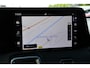 Toyota Urban Cruiser Executive 61 kWh | Nieuw | Panoramadak | JBL-audio | 360 graden camera |
