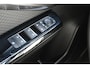 Toyota Urban Cruiser Executive 61 kWh | Nieuw | Panoramadak | JBL-audio | 360 graden camera |