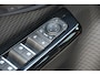 Toyota Urban Cruiser Executive 61 kWh | Nieuw | Panoramadak | JBL-audio | 360 graden camera |