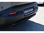 Toyota Urban Cruiser Executive 61 kWh | Nieuw | Panoramadak | JBL-audio | 360 graden camera |