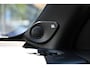 Toyota Urban Cruiser Executive 61 kWh | Nieuw | Panoramadak | JBL-audio | 360 graden camera |