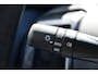 Toyota Urban Cruiser Executive 61 kWh | Nieuw | Panoramadak | JBL-audio | 360 graden camera |