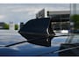 Toyota Urban Cruiser Executive 61 kWh | Nieuw | Panoramadak | JBL-audio | 360 graden camera |