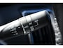 Toyota Urban Cruiser Executive 61 kWh | Nieuw | Panoramadak | JBL-audio | 360 graden camera |