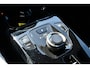 Toyota Urban Cruiser Executive 61 kWh | Nieuw | Panoramadak | JBL-audio | 360 graden camera |