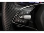 Skoda Karoq 1.5 TSI ACT Sportline Business | Camera | Adaptieve cruise | LED koplampen | Trekhaak | Stuur & stoelverwarming |