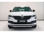 Skoda Karoq 1.5 TSI ACT Sportline Business | Camera | Adaptieve cruise | LED koplampen | Trekhaak | Stuur & stoelverwarming |