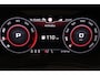 Skoda Karoq 1.5 TSI ACT Sportline Business | Camera | Adaptieve cruise | LED koplampen | Trekhaak | Stuur & stoelverwarming |