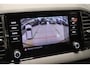 Skoda Karoq 1.5 TSI ACT Sportline Business | Camera | Adaptieve cruise | LED koplampen | Trekhaak | Stuur & stoelverwarming |